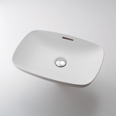 JN_C 493-125 ی^ʊ ŒEI[o[t[t