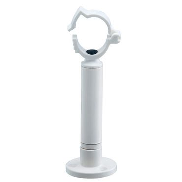 JN_C 221-650 x PVC rX(4X18~)3{t