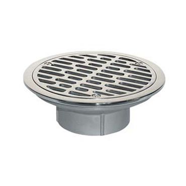 JN_C 400-501 ʏz SCS13