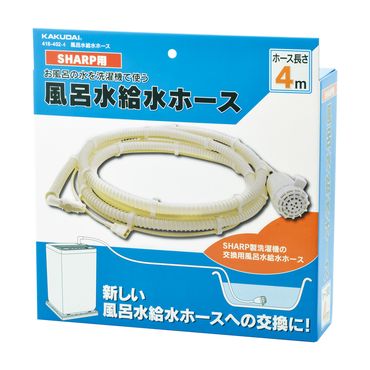 JN_C 418-402 Cz[X |v