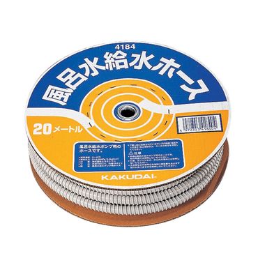 JN_C 4184 Cz[X TPE 20m
