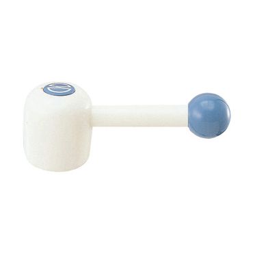 JN_C 7702B ߐnh (}e) ABS A_v^[t u[