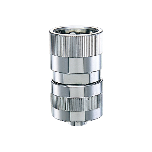 JN_C 567-111 Uz[Xڎ() ^z[Xgbv 