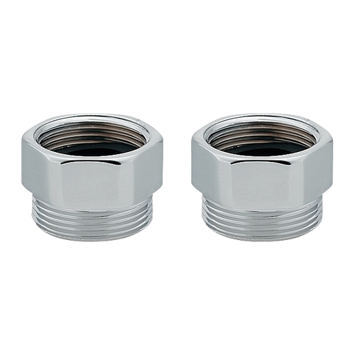 JN_C 100-121 NNpA_v^[ 2