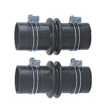 JN_C 9465 oXpitWo EPDM