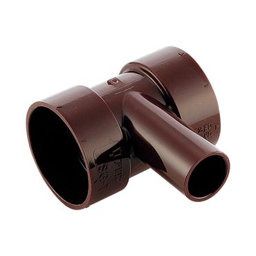 JN_C 455-511 H@rpp (ϔMp)