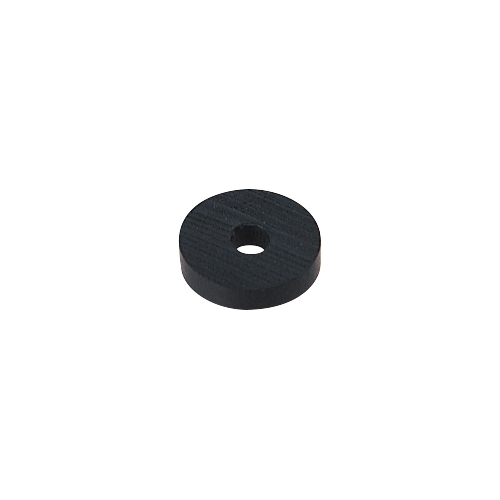 JN_C 0179A XyApbL