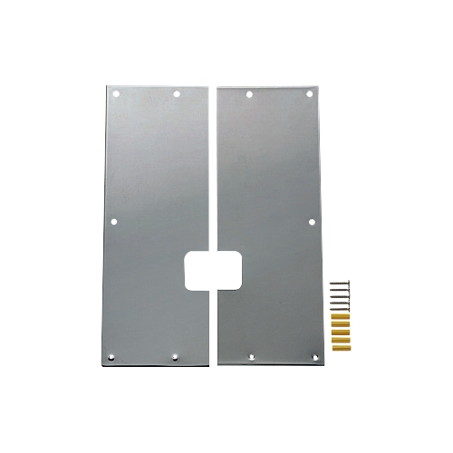 JN_C 0485B zpσJo[