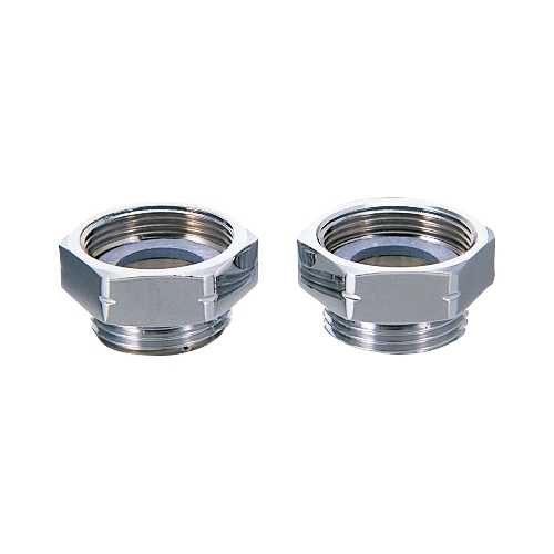 JN_C 100-120 NNpA_v^[(2)