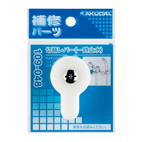 JN_C 109-048 ؑփo[(ꎞ~)