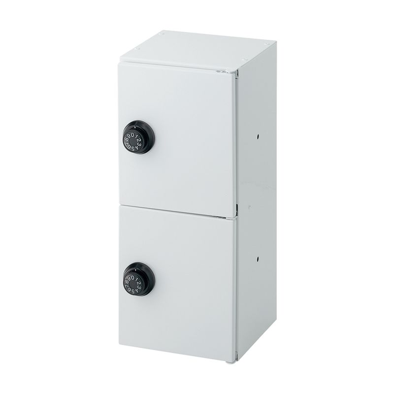 �J�N�_�C 200-350 �p�[�\�i���{�b�N�X