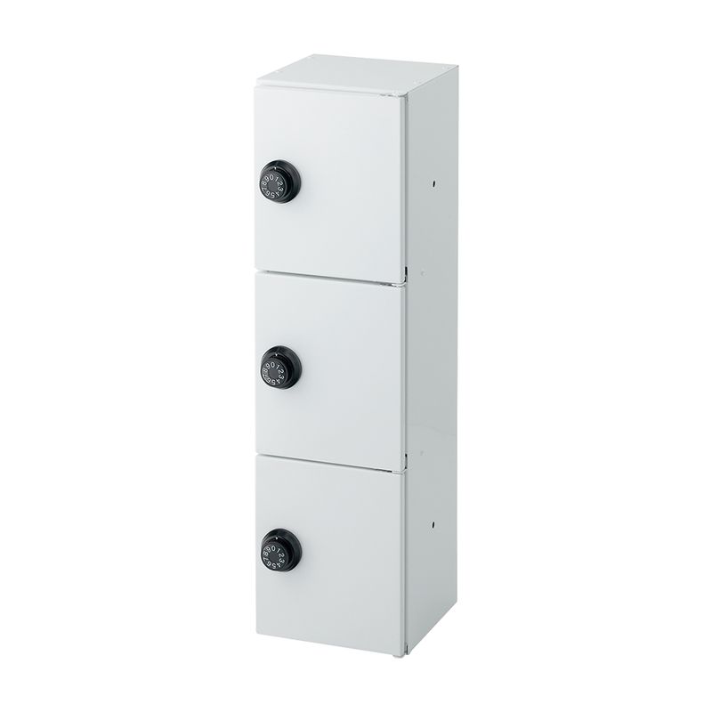 �J�N�_�C 200-351 �p�[�\�i���{�b�N�X