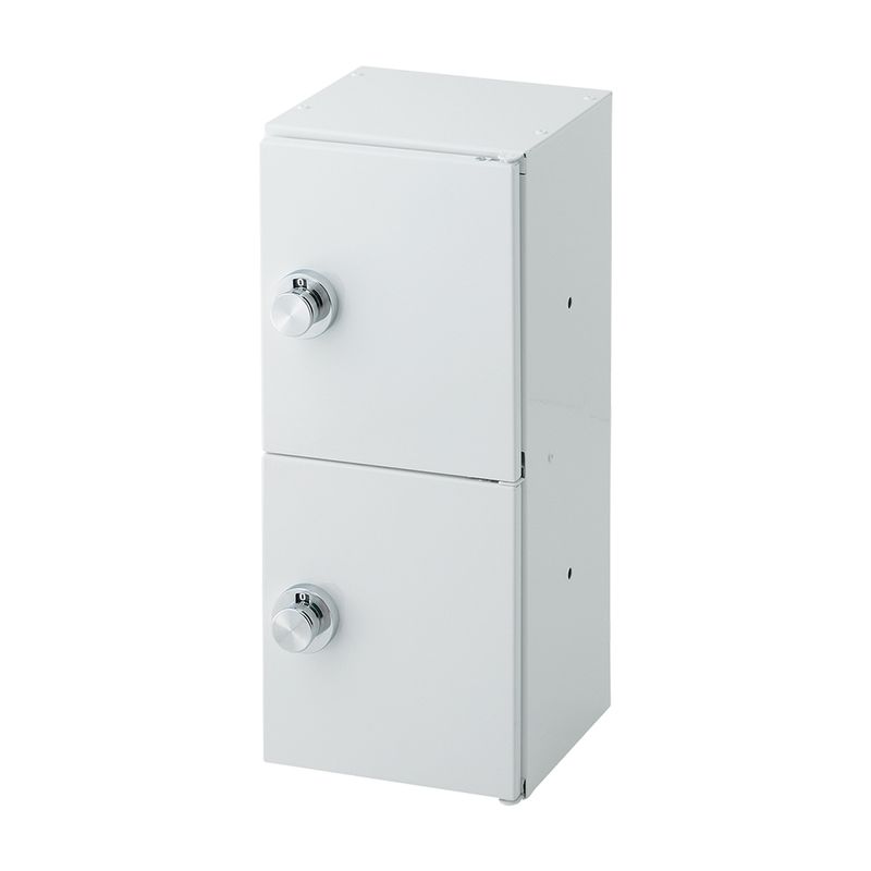 �J�N�_�C 200-354 �p�[�\�i���{�b�N�X