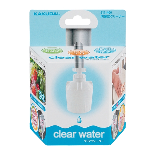 JN_C 211-400 ؑ֎N[i[(J[gbW)