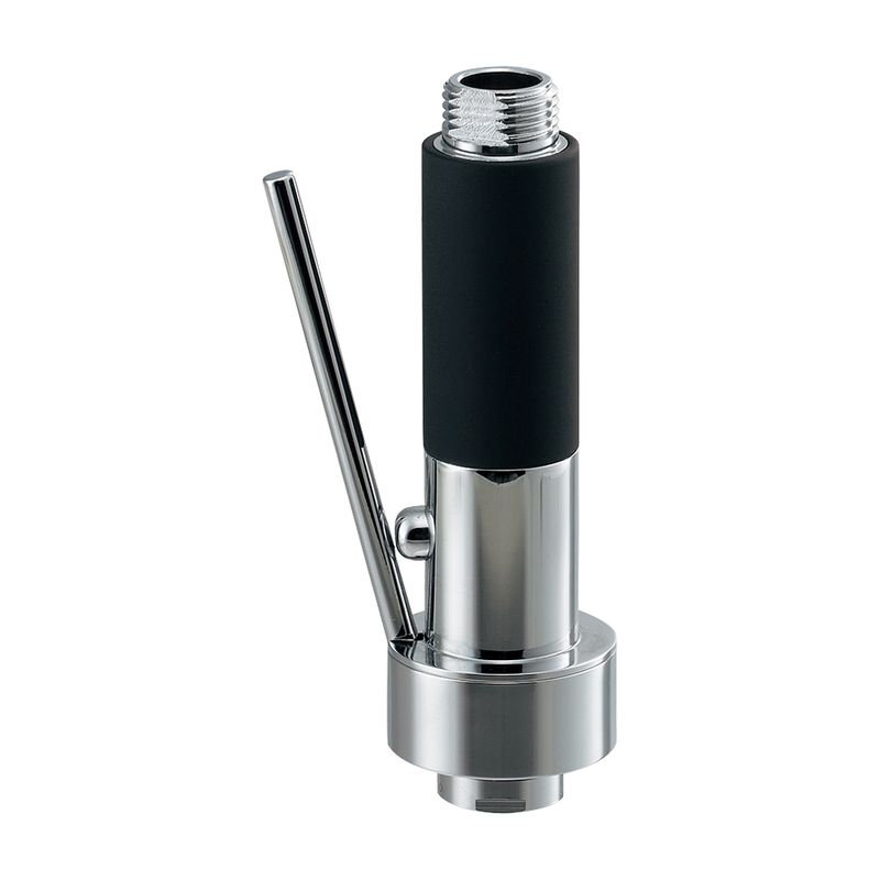 JN_C 213-060 OXtBwbh