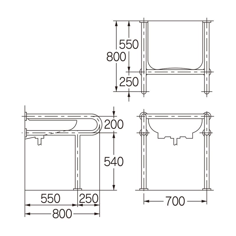 �J�N�_�C 2478 ���ʊ�p�肷��