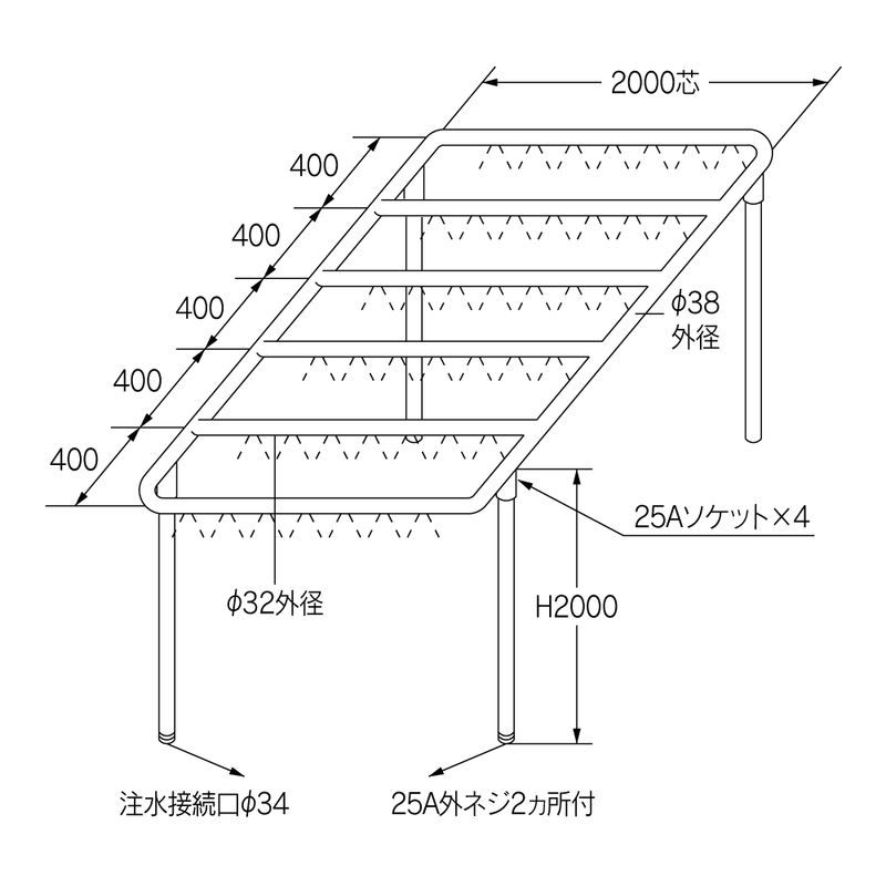 JN_C 2498 v[pV[(XeX)