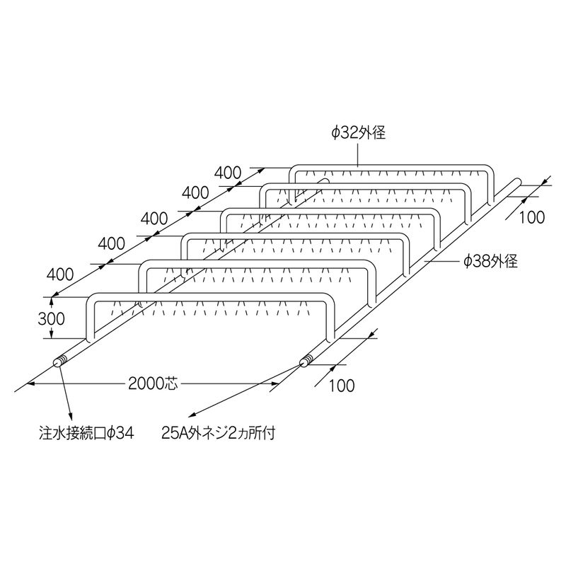 JN_C 2499 v[pV[(XeX)