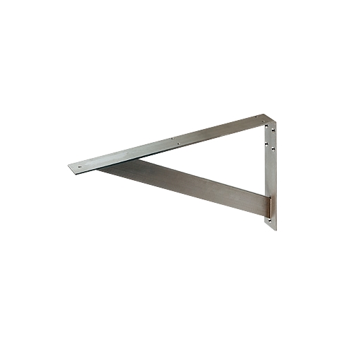 JN_C 250-002 uPbg XeX