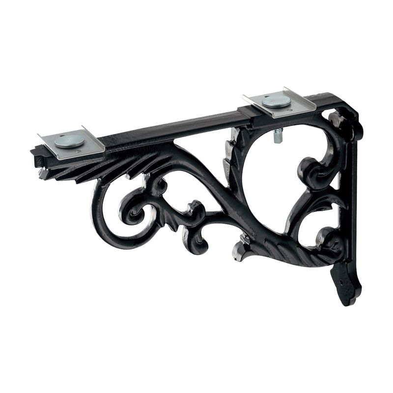 JN_C 250-005-D uPbg SFh