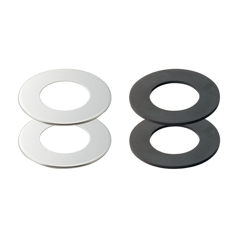 JN_C 410-470 ztZbg