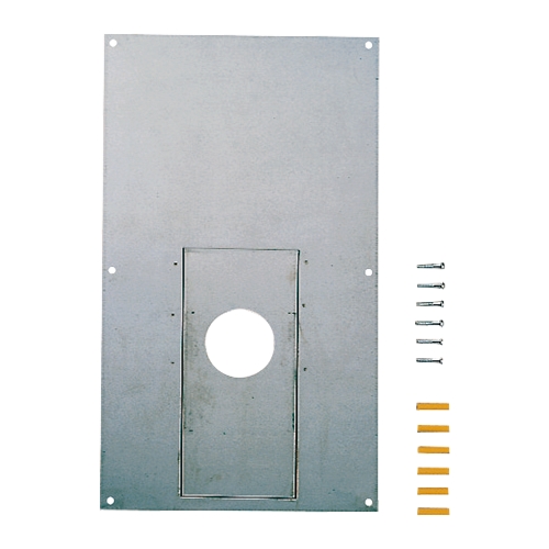 JN_C 410-483 zpσJo[