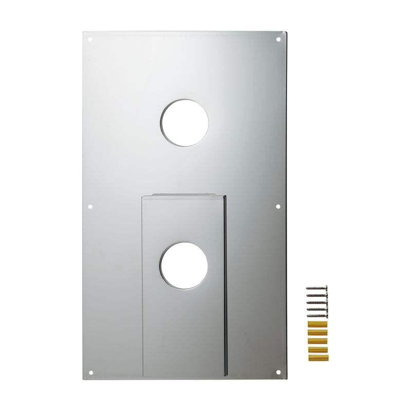 JN_C 410-484 zpσJo[