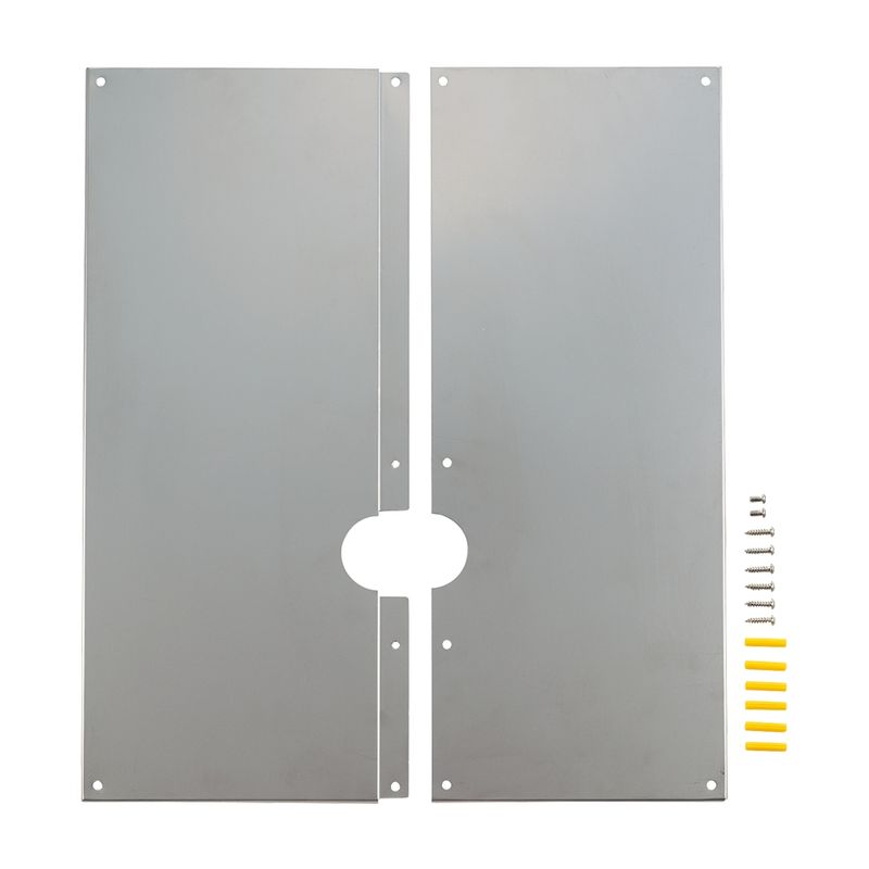 JN_C 410-485 zpσJo[