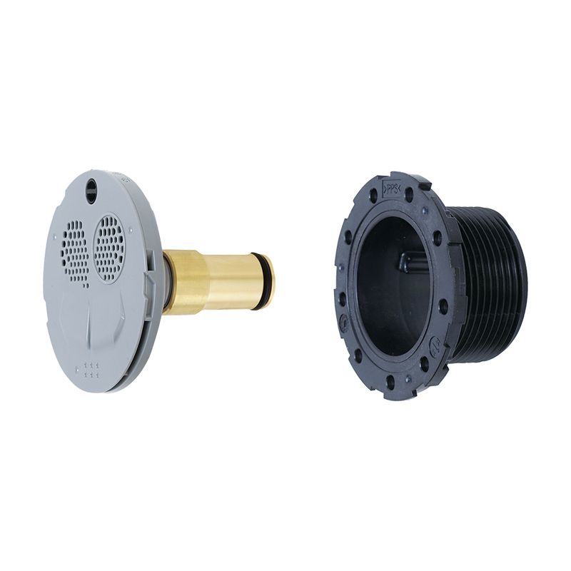 JN_C 414-303 ztA_v^[