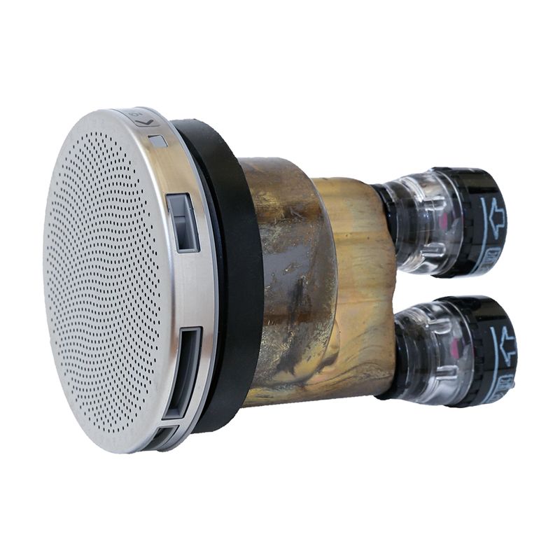 JN_C 415-004 z(bN) 10A