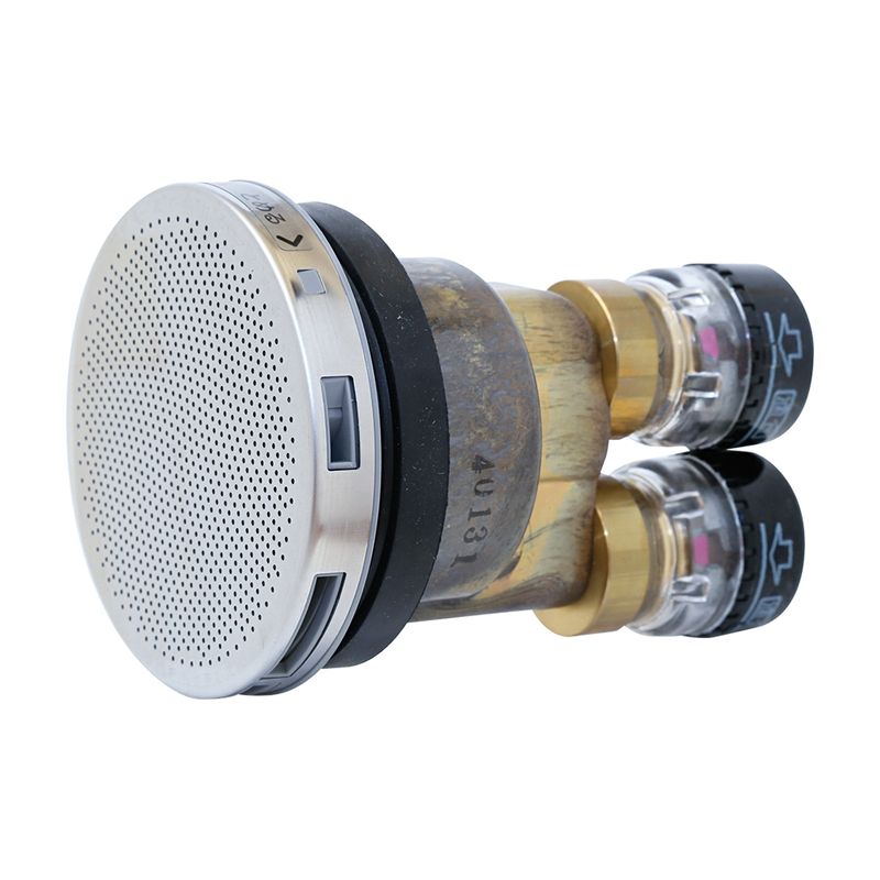 JN_C 415-005 z(bN) 13A