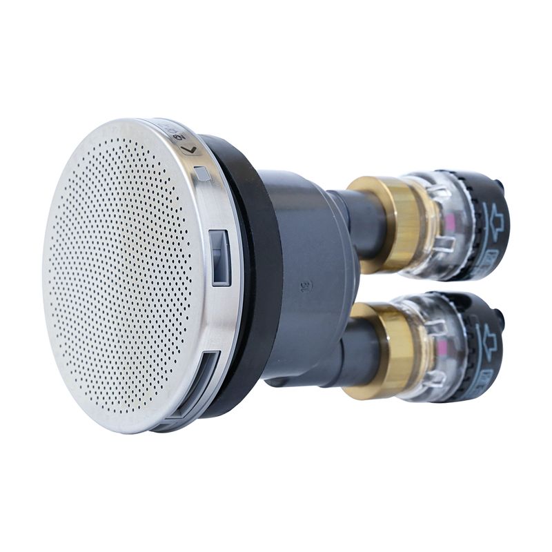 JN_C 415-008 z(bN) 13A