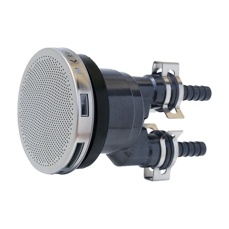 JN_C 415-021 z(yAz[Xp) 10A