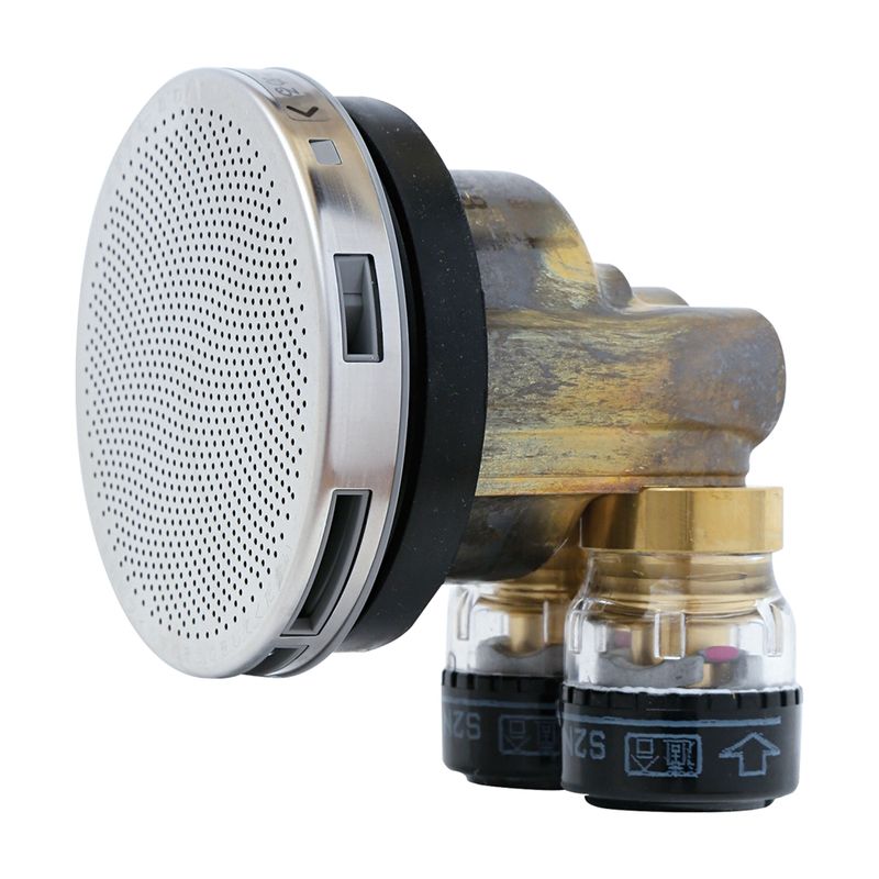 JN_C 415-105 z(bN) 13A