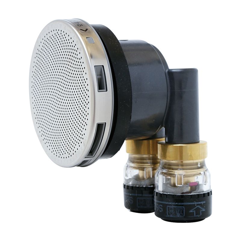 JN_C 415-108 z(bN) 13A