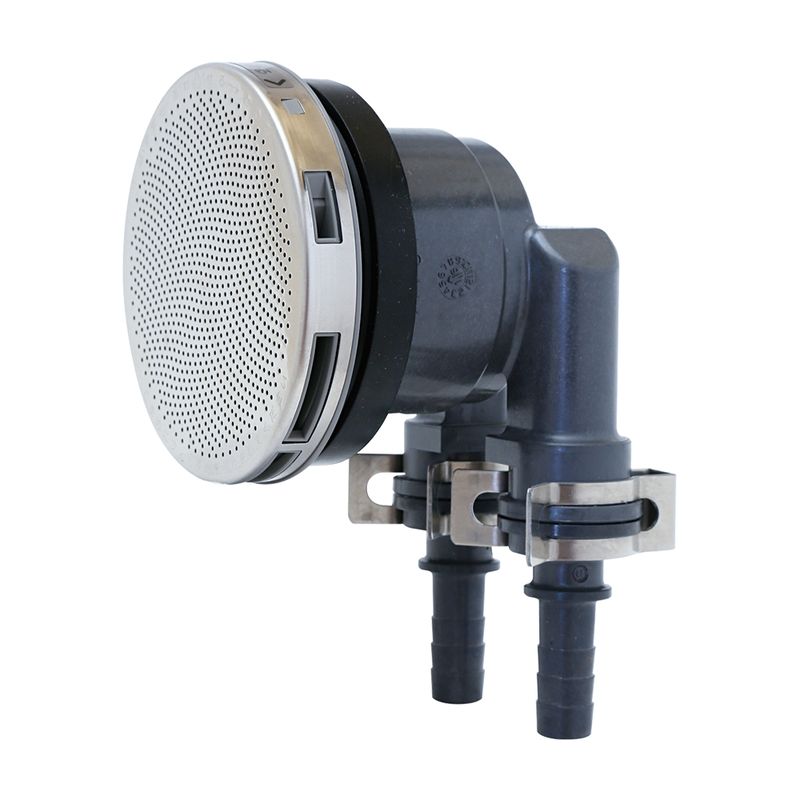 JN_C 415-118 z(yAϔMǗp) 10A