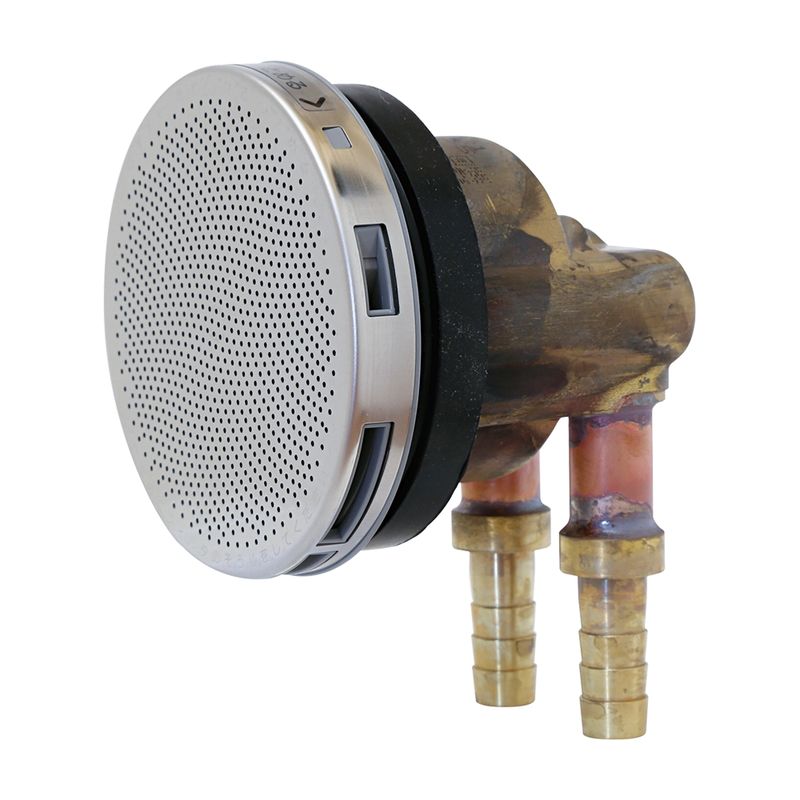 JN_C 415-122 z(yAz[Xp) 10A