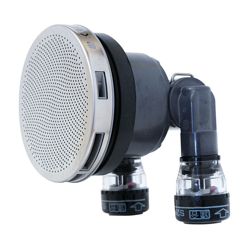 JN_C 415-207 z(bNSLp) 10A