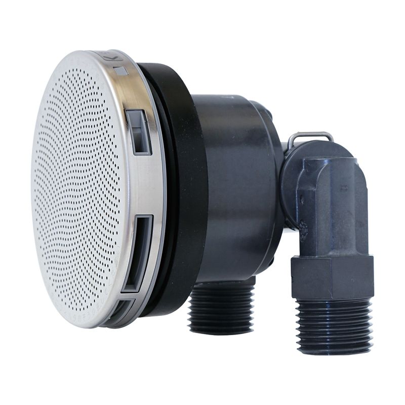 JN_C 415-216 z(SLp)