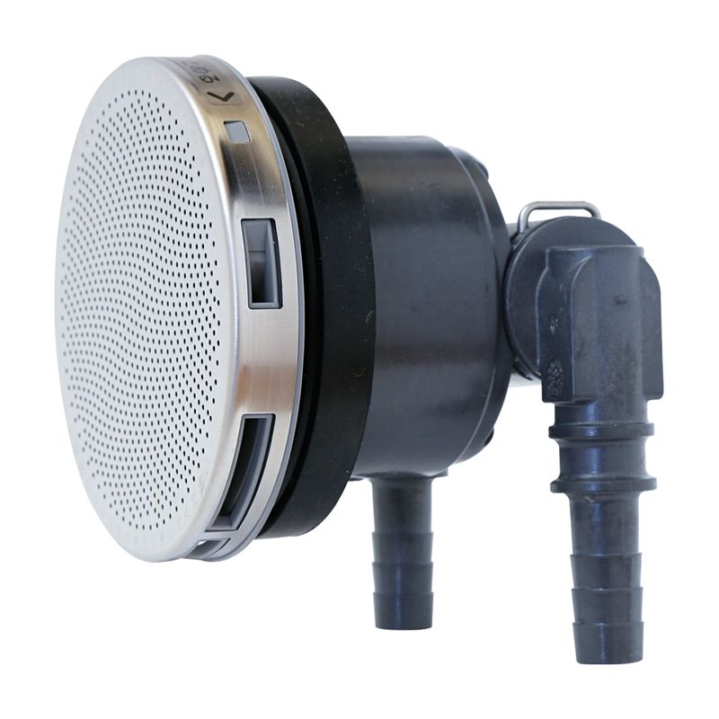 JN_C 415-218 z(yAϔMǗpSLp) 10A