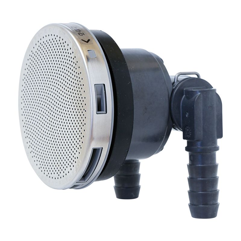 JN_C 415-219 z(SLp)