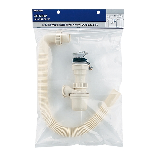 JN_C 433-610 Wogbv