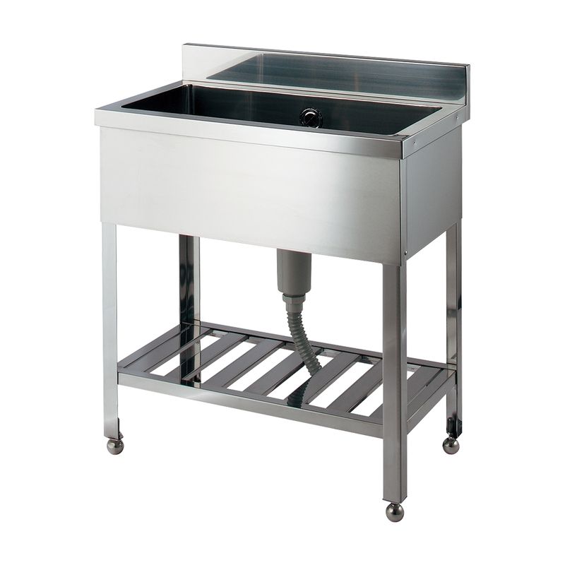 �J�N�_�C 457-102 �X�e�����X�V���N(1����)