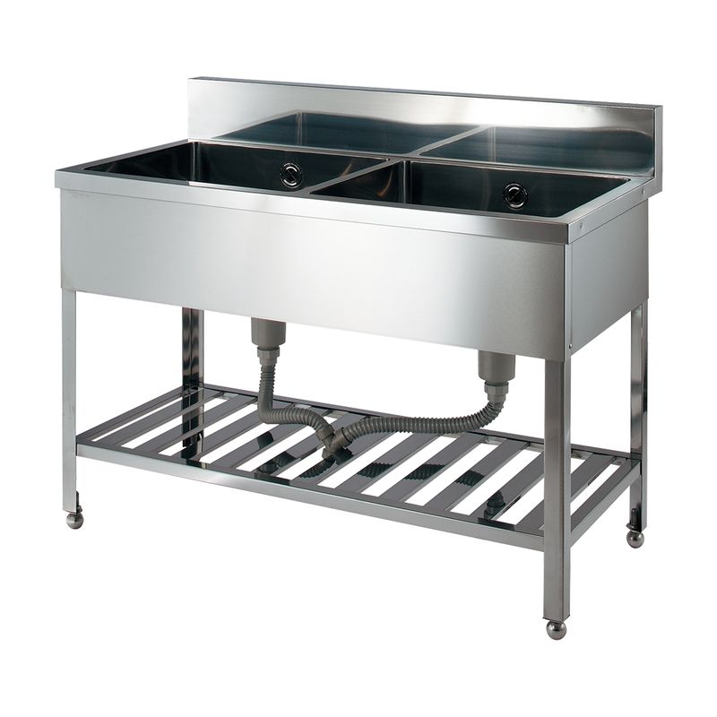 �J�N�_�C 457-105 �X�e�����X�V���N(2����)