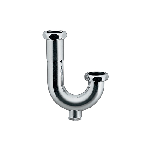 JN_C 483-101 gbvU
