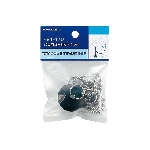 JN_C 491-170 oXpS