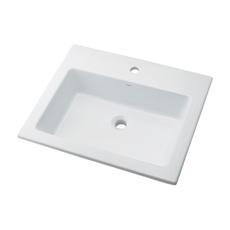 �J�N�_�C 493-008 �p�^���ʊ� 1�z�[��