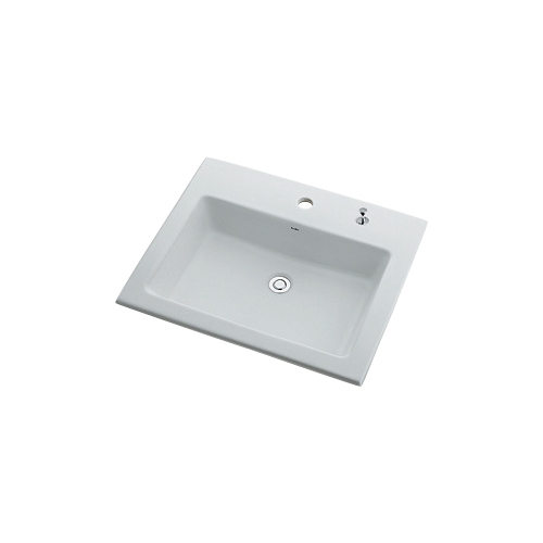 �J�N�_�C 493-008H �p�^���ʊ� 1�z�[����|�b�v�A�b�v�Ɨ��܂݃^�C�v