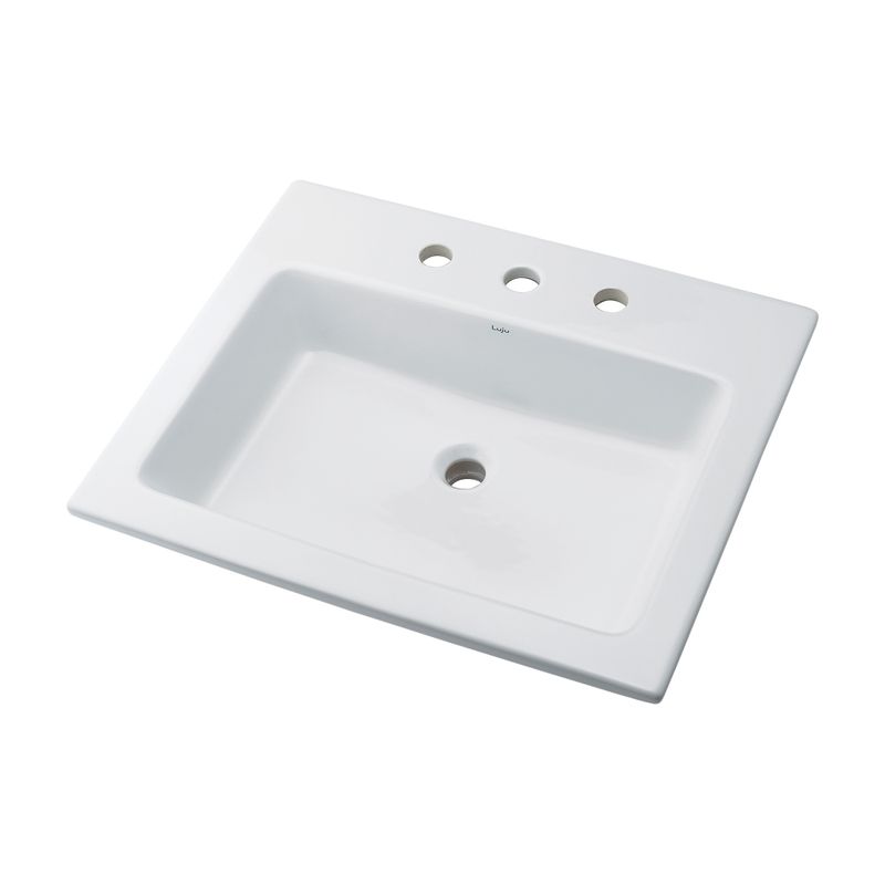 �J�N�_�C 493-009 �p�^���ʊ� 3�z�[��