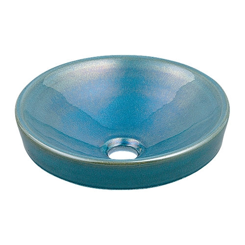 �J�N�_�C 493-012-CB �ی^���� �E��